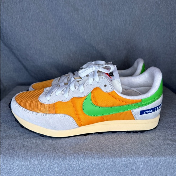 Nike Challenger OG Label Maker Pack - Picture 2 of 7